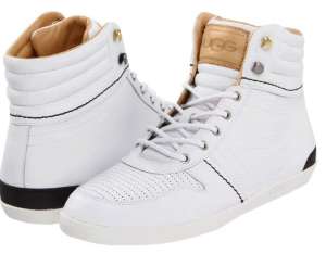Ghete UGG barbati Originale Import America White Empire TopBrandStateRO