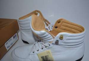 Ghete UGG barbati Originale Import America White Empire TopBrandStateRO