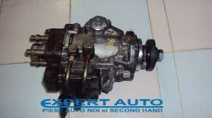 Pompa injectie Ford Focus 1.8TDDI