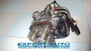 Pompa injectie Ford Focus 1.8TDDI