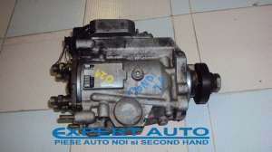 Pompa injectie Ford Mondeo 2.0TDDI