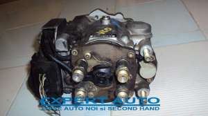 Pompa injectie Ford Mondeo 2.0TDDI