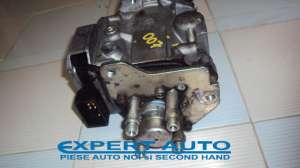 Pompa injectie Ford Focus Fiesta 1.8DI 2001