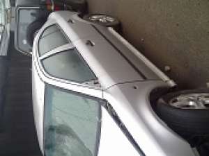 vand piese skoda octavia1