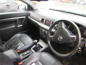 Vindem piese din dezmembrari pentru opel vectra c 19 cdti 2007