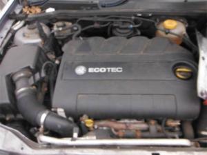 Vindem piese din dezmembrari pentru opel vectra c 19 cdti 2007