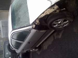 vand piese skoda octavia1