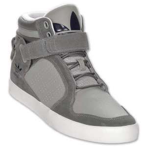 Ghete Adidas barbati Originali ADI-RISE NAVY