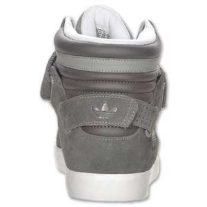 Ghete Adidas barbati Originali ADI-RISE NAVY
