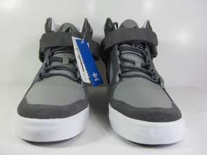 Ghete Adidas barbati Originali ADI-RISE NAVY