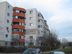 Duplex zona Far Constanta Comision 0% pentru cumparator