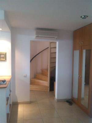 Duplex zona Far Constanta Comision 0% pentru cumparator