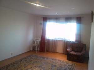 Duplex zona Far Constanta Comision 0% pentru cumparator