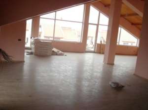 Renovari apartamente, case, mansarde, renovam