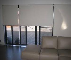 ROLETE TEXTILE CAMPINA - PRET PRODUCATOR