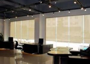 ROLETE TEXTILE CAMPINA - PRET PRODUCATOR