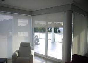 ROLETE TEXTILE CAMPINA - PRET PRODUCATOR