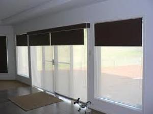 ROLETE TEXTILE CAMPINA - PRET PRODUCATOR