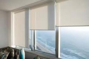 ROLETE TEXTILE CAMPINA - PRET PRODUCATOR