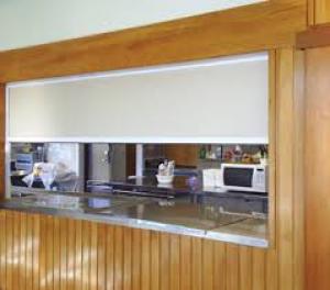 ROLETE TEXTILE CAMPINA - PRET PRODUCATOR