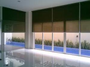 ROLETE TEXTILE CAMPINA - PRET PRODUCATOR