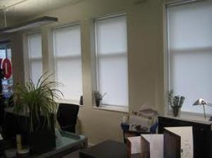 ROLETE TEXTILE CAMPINA - PRET PRODUCATOR