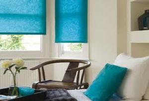 ROLETE TEXTILE CAMPINA - PRET PRODUCATOR