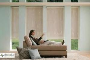 ROLETE TEXTILE CAMPINA - PRET PRODUCATOR