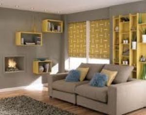 ROLETE TEXTILE CAMPINA - PRET PRODUCATOR