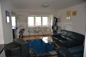 UNIRII FANTANI ULTRACENTRAL inchiriez apartament 2 camere