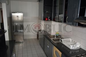 UNIRII FANTANI ULTRACENTRAL inchiriez apartament 2 camere