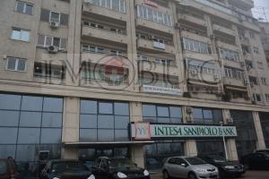 UNIRII FANTANI ULTRACENTRAL inchiriez apartament 2 camere