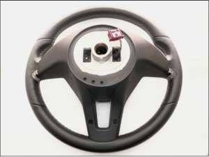 MERCEDES  BENZ  volan cu AIRBAG   model 2011-201X