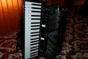 Roland Fr7 vers.2