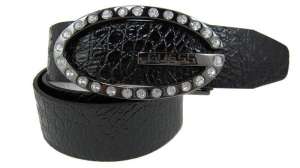 Curea Guess Curea Dama -938058-Originala Import USA