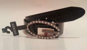 Curea Guess Curea Dama -938058-Originala Import USA