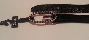 Curea Guess Curea Dama -938058-Originala Import USA