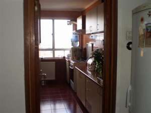 3 camere Pantelimon-Kaufland-Omv