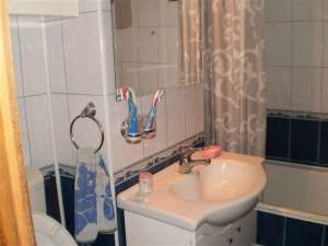 3 camere Pantelimon-Kaufland-Omv