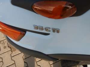 IVECO Daily 35C11 Camioneta Autoutilitara cu suprastructura inchisa  / tel: 0744-764853 /