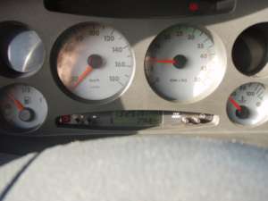 IVECO Daily 35C11 Camioneta Autoutilitara cu suprastructura inchisa  / tel: 0744-764853 /