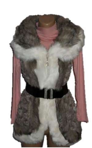 Vanzari haine,  incaltaminte,  accesorii Bluze dama,  bluze barbati,  pantaloni,  blugi,  geaca iarn
