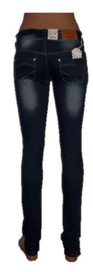 Vanzari haine,  incaltaminte,  accesorii Bluze dama,  bluze barbati,  pantaloni,  blugi,  geaca iarn