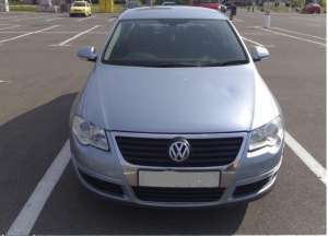 dezmembrez vw passat/golf5 20 tdi  140cp
