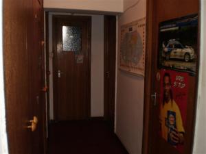3 camere Pantelimon-Kaufland-Omv