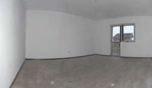 Apartament nou 2 camere Ghencea