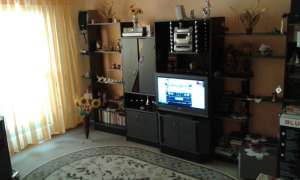 Navodari 2camere