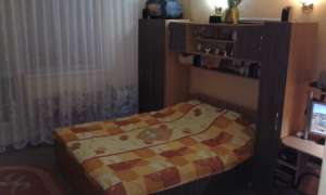 Navodari 2camere