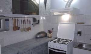 Navodari 2camere