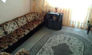Apartament 2camere Navodari
